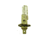 Bulb 6V, H-1, 55W