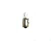Bulbs For Instruments