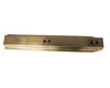 Bumper Mount Channel, 356B/C