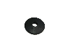 Bumper Tube Grommet