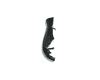 Chrome Bumper Guards, 356A, Low