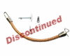Bungee Cord Kit