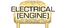 Engine (Electrical)