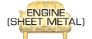 Engine (Sheet Metal)