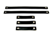 Cable Strap Set, 356/356A