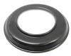 Camber Compensator Washer