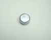 Cam Hole Plug