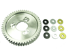 Camshaft Gears