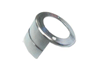 Cancel Ring, 356A