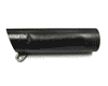 Carb Heat Tube