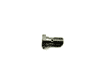 Carburetor Hollow Bolt