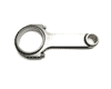 Carillo Connecting Rod Set