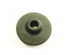 Car Jack Shaft Buffer