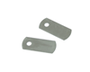Carpet Hold-Down Tabs