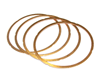 Cylinder Base Gasket