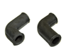 Carb Balance Tube Elbow
