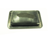 Center Rubber Buffer, Torsion Bar