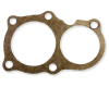 Clamping Plate Gasket