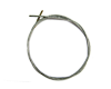 Clutch Cable 6/6, 2015 mm  Long
