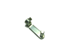 Cleevis Clip