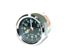 Clock, Restored, 6V/12V Quartz