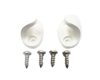 Clothes Hook