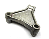 Clutch Cable Bracket