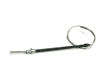 Clutch Cable