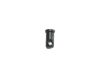 Clutch Cable Anchor