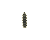 Clutch Cable Boot