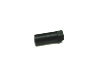 Clutch Cable Nut, 7 mm Thread