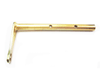 Clutch Cross Shaft
