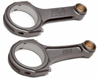 Crower Connecting Rod Sets Crower Connecting Rod Sets
