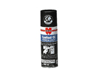 Electrical Contact Cleaner (Contact OL)
