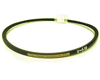 Continental Fan Belt, 356/356A