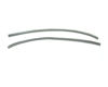 Cowl Repair Strips