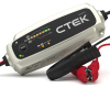 CTEK MXS 5.0, 12-Volt Battery Charger/Maintainer