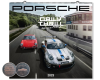 2023 Porsche Calendar 'Daily Thrill'