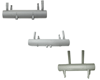 Dansk Mufflers & Accessories