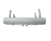 Dansk Muffler 356 B/C
