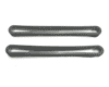 Dash Vent Seal
