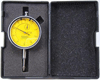 Dial Indicator