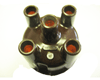 Original Bosch Distributor Cap