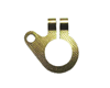 Dist. Hold Down Plate