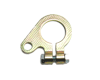 Dist. Hold Down Plate