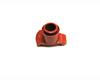Distributor Rotor 088