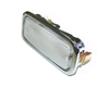 Dome Light, 356C Coupe
