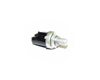 Dome Light Switch, T-6/C