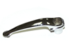 Door Handle Casting