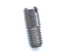 Set Screw For Lock Cylinder